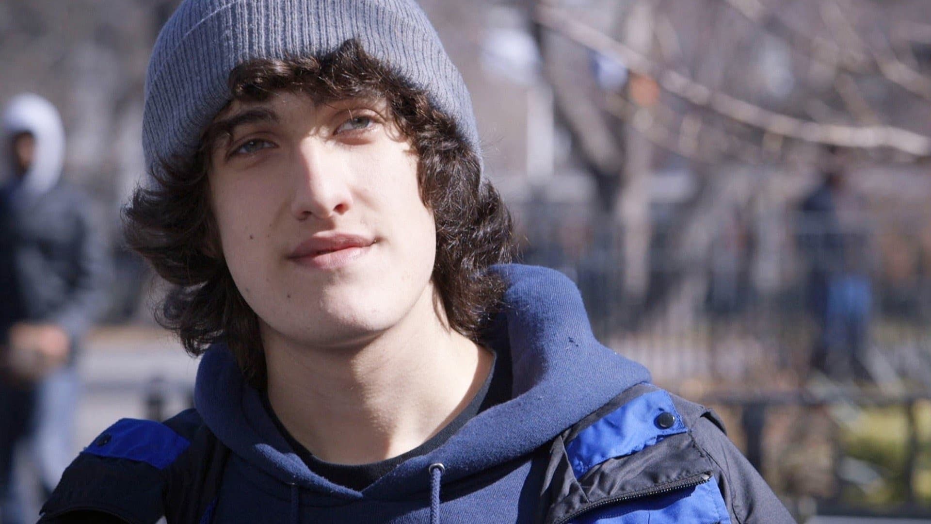 Thumbnail
